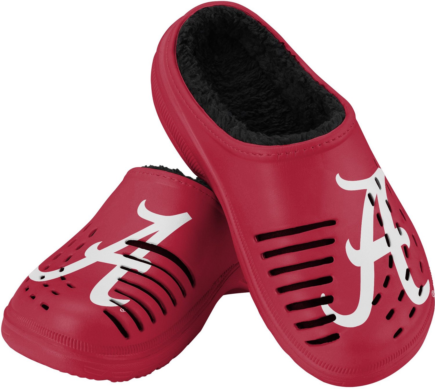 Football Crocs Personalized Tb Buccaneers Team Clog Shoes in 2023