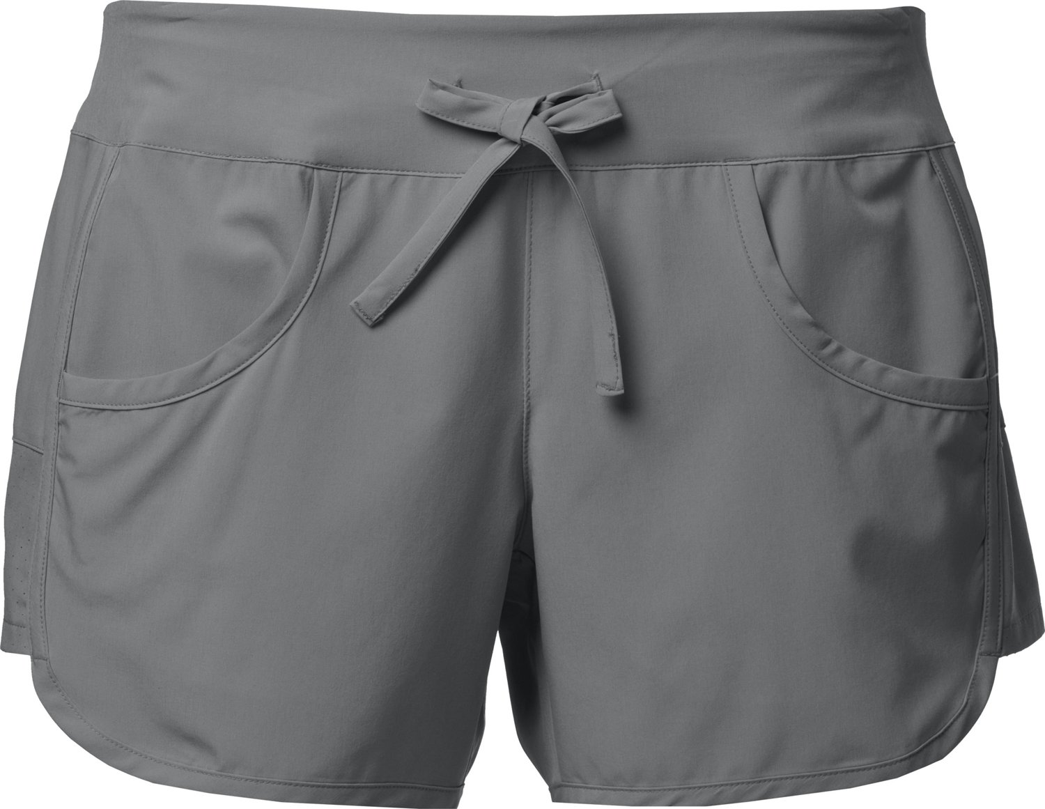 Magellan Outdoors, Shorts, Magellan 3xl Fishing Shorts