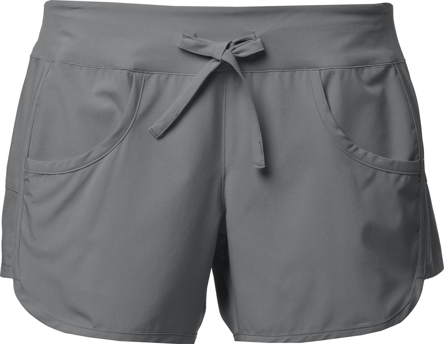 Women's Fishing Shorts - Volley Shorts & Skorts