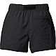 Magellan Outdoors Women's ProExplore Belted Shorts 4 in                                                                          - view number 2 image