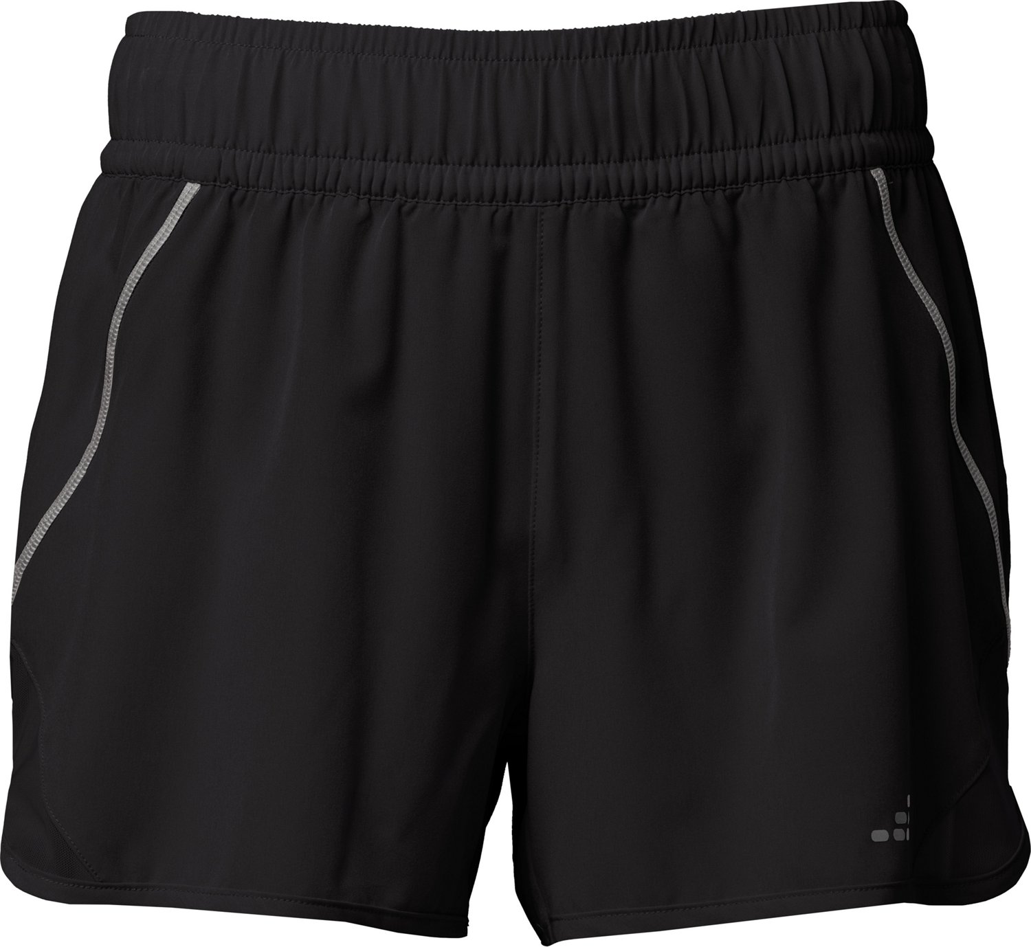 Academy deals running shorts