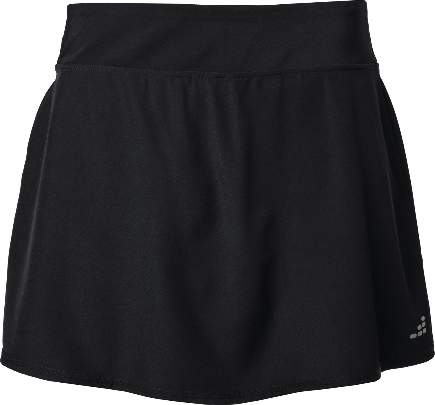 White tennis 2024 skirt academy