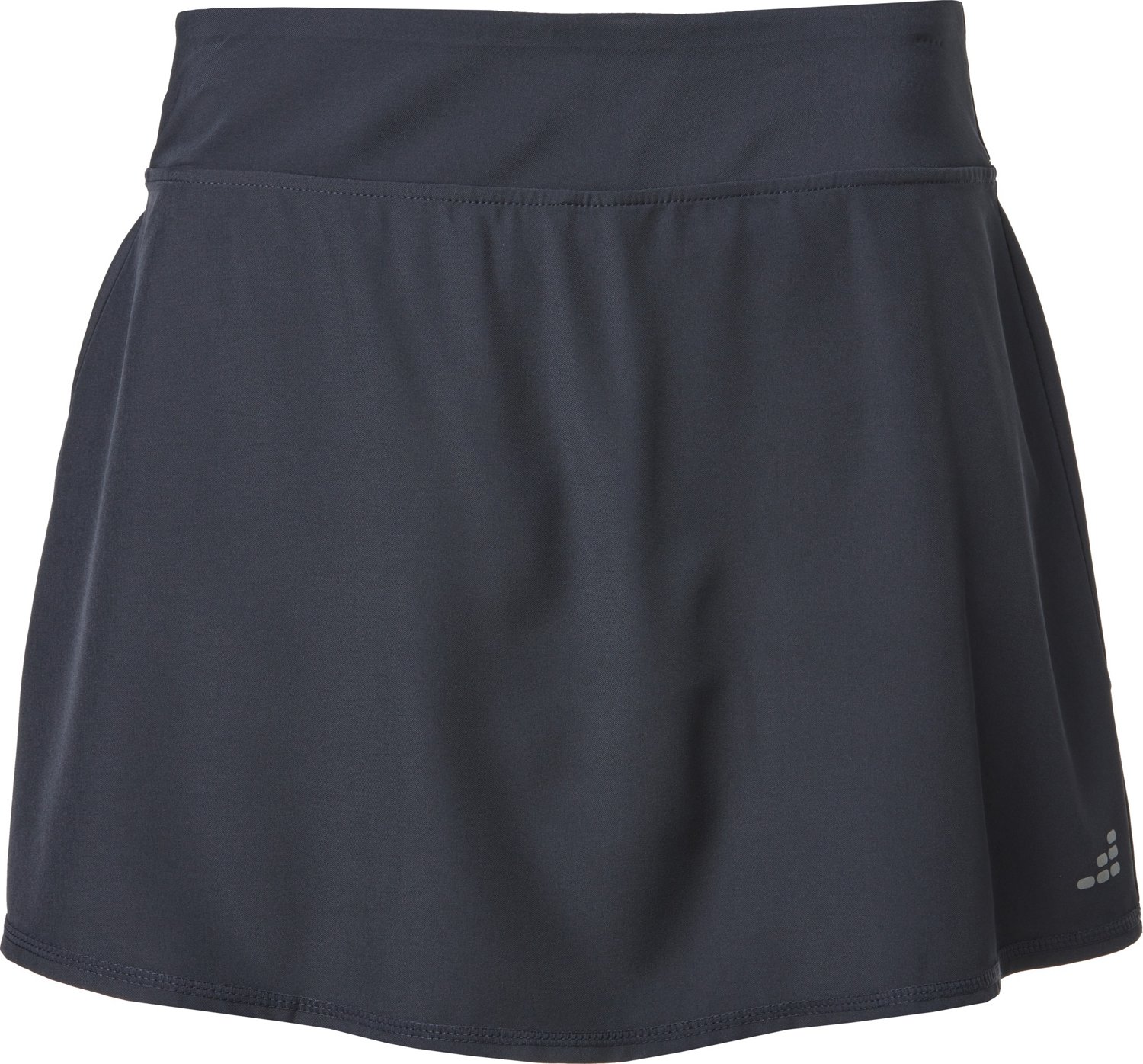 Bcg white shop tennis skirt