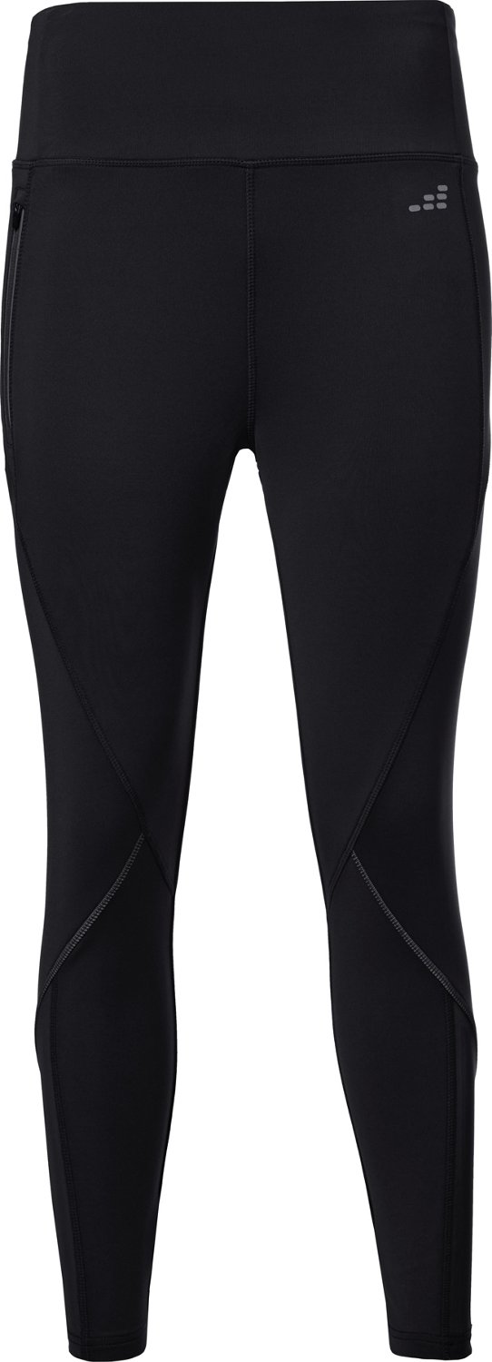 Yoga Pants Women's Academy Sports  International Society of Precision  Agriculture