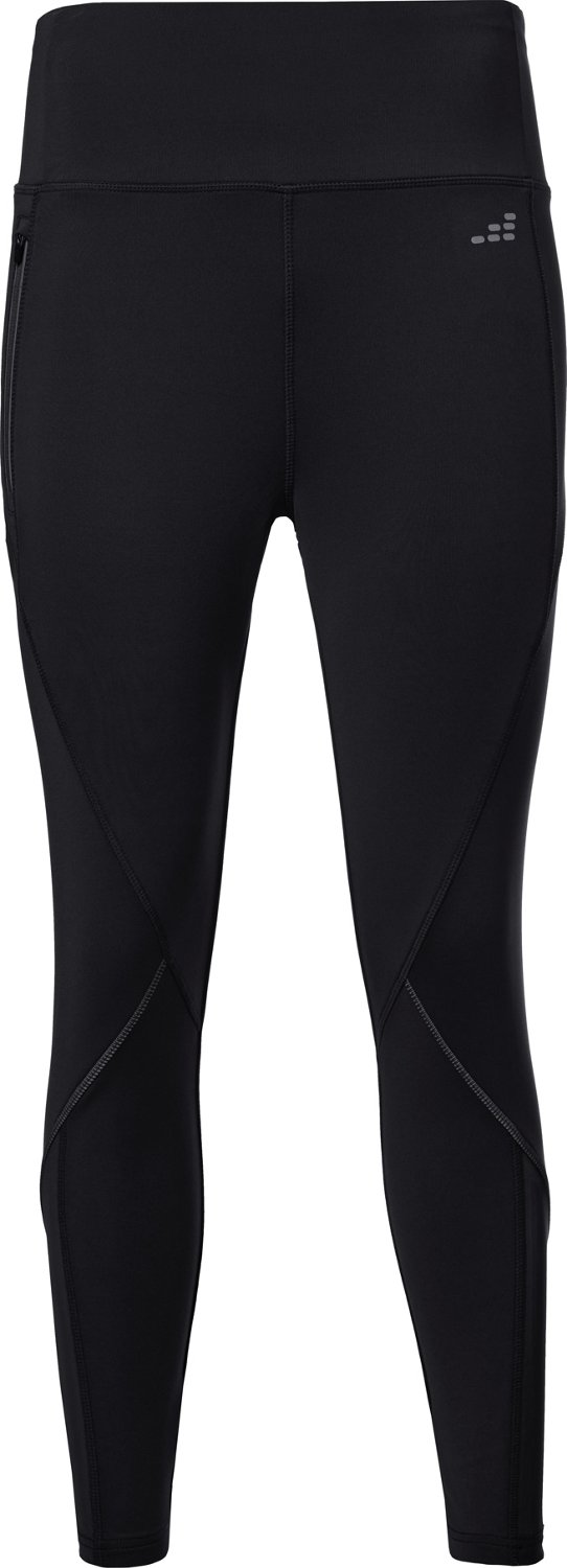 BCG High Rise leggings  High rise leggings, Leggings, Pants