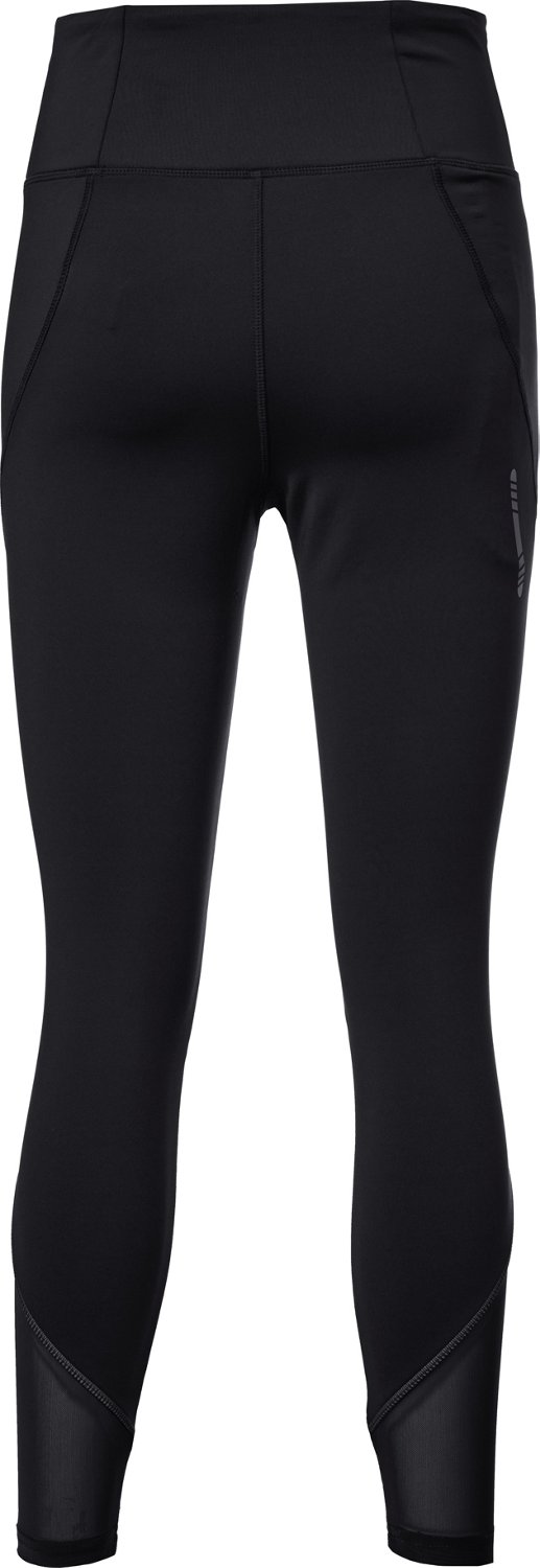 Brooks Run Within 7/8 Tight running leggings for women - Soccer