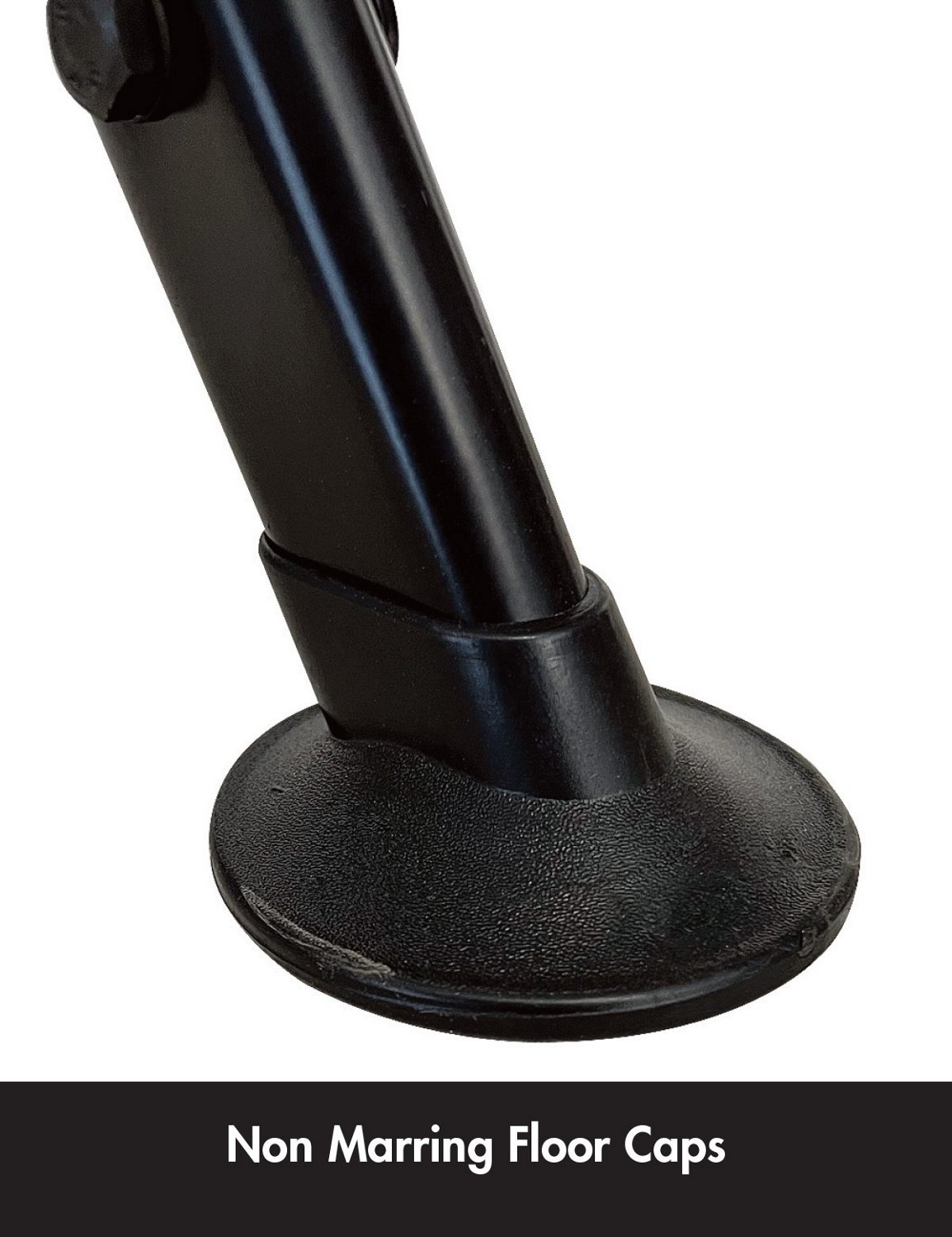 Body Vision Deluxe Inversion Table Academy