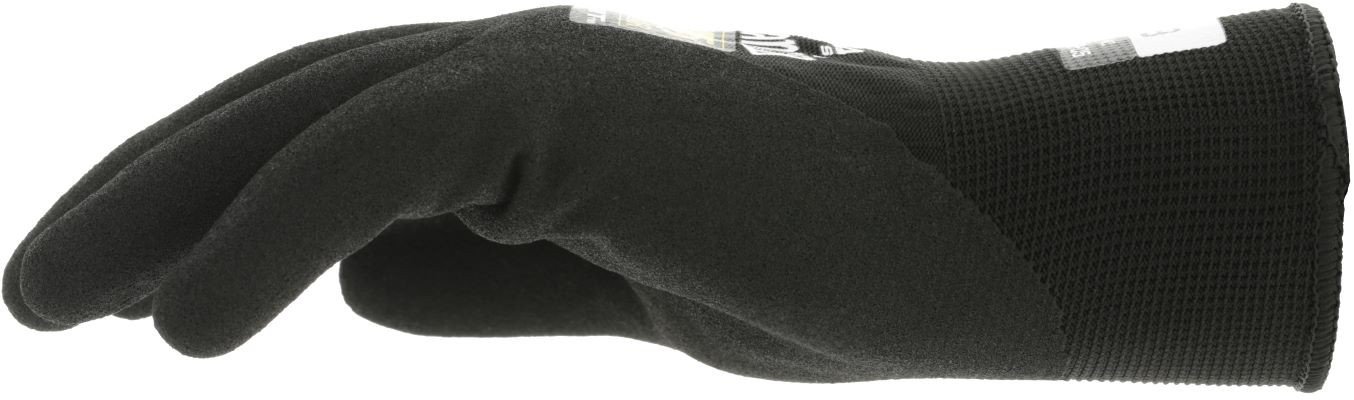 Mechanix Wear Men's Speedknit Thermal Cold Weather Gloves - view number 5