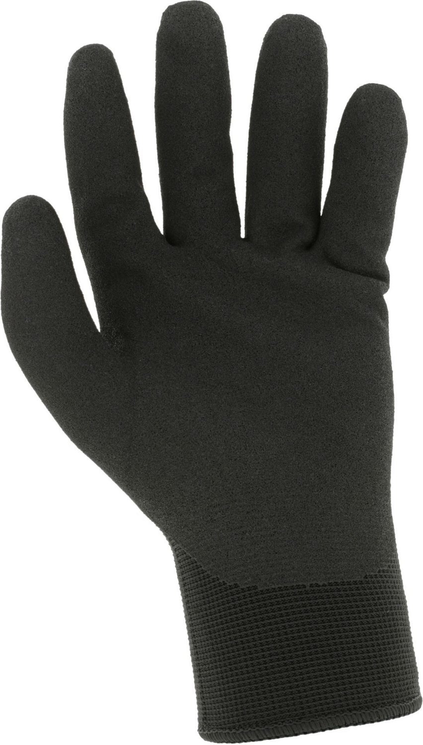Mechanix Wear Men's Speedknit Thermal Cold Weather Gloves - view number 2