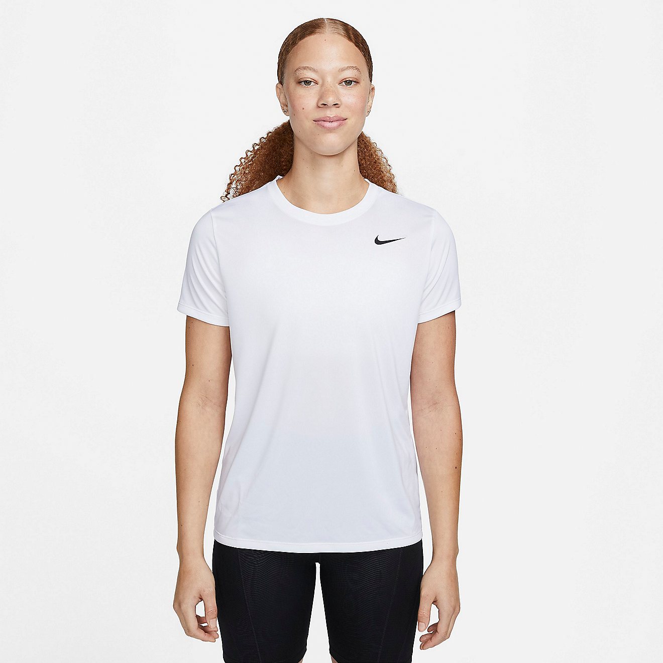 Nike Women's Dri-FIT Legend T-shirt