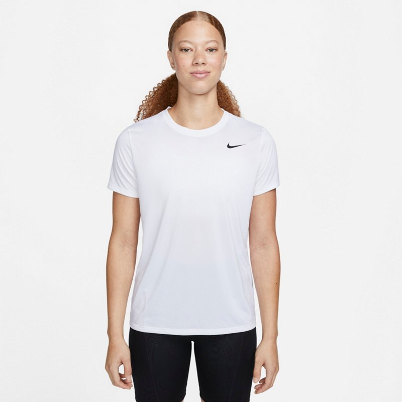 Nike Women's Dri-Fi… - image
