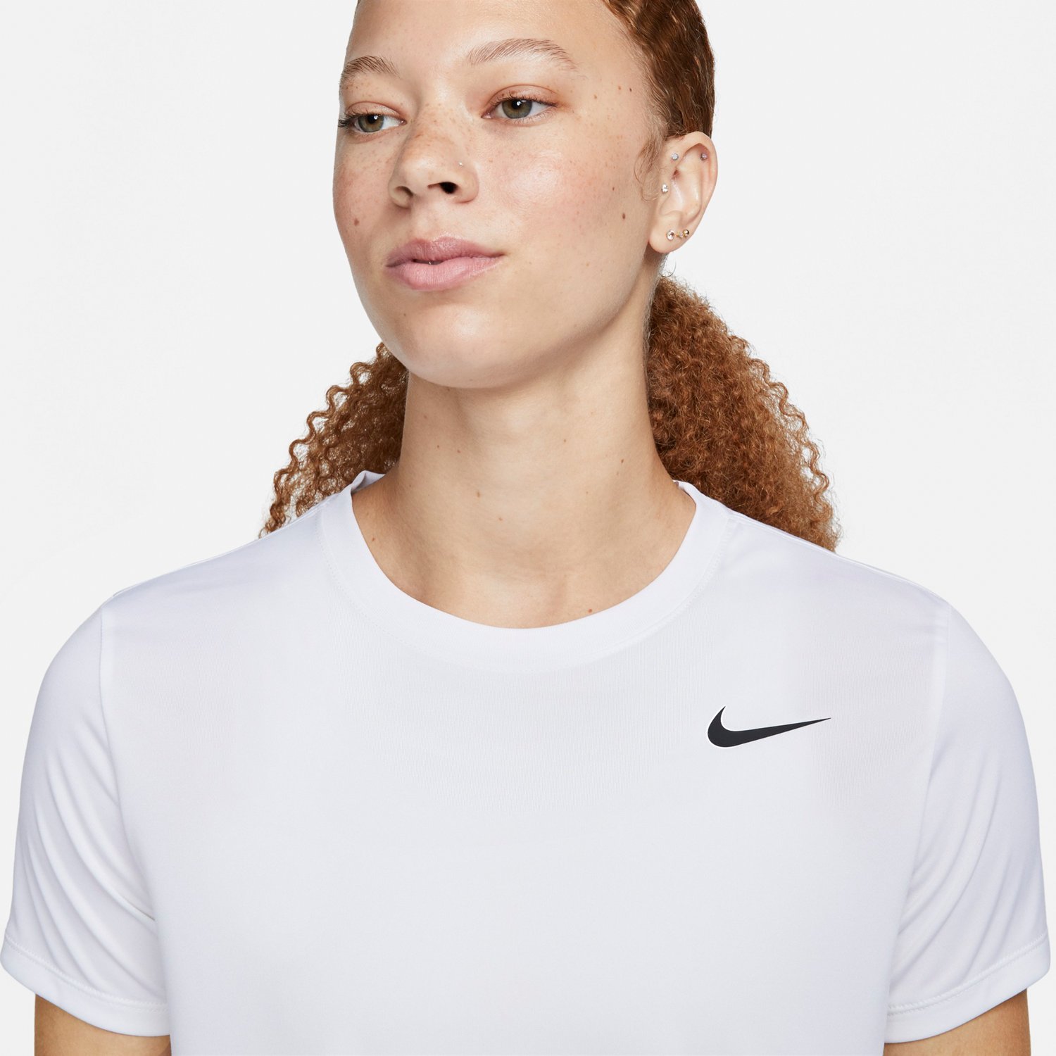 Academy sports best sale nike shirts