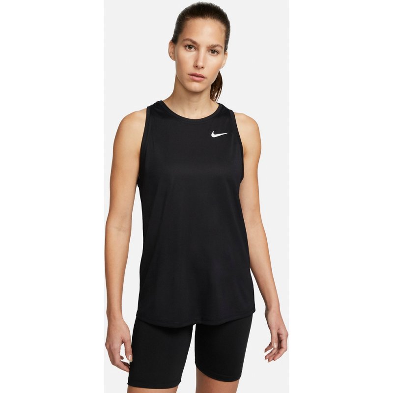 Nike Women's Dri-Fi… - image