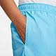 Nike Men's Woven Lined Flow Shorts                                                                                               - view number 4