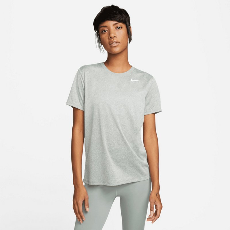 Nike Women's Dri-FIT Legend T-shirt
