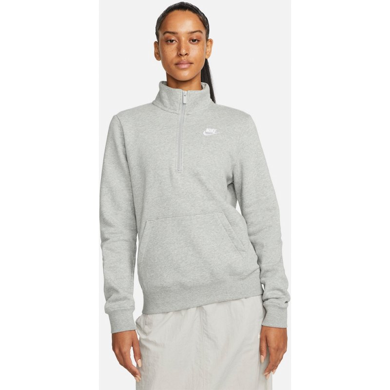 Nike Women's Club F… - image
