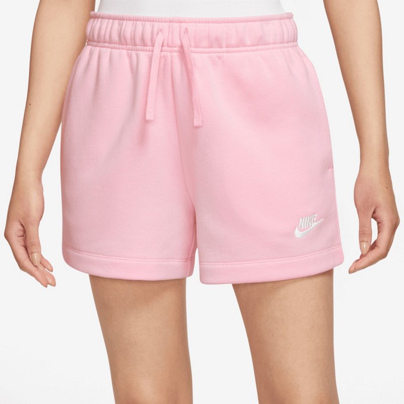 Nike Women's Club F… - image