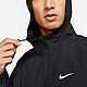 Nike Men's RPL Miler Jacket                                                                                                      - view number 3 image