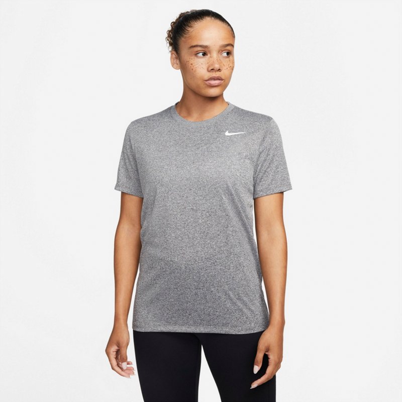 Nike Women's Dri-Fi… - image