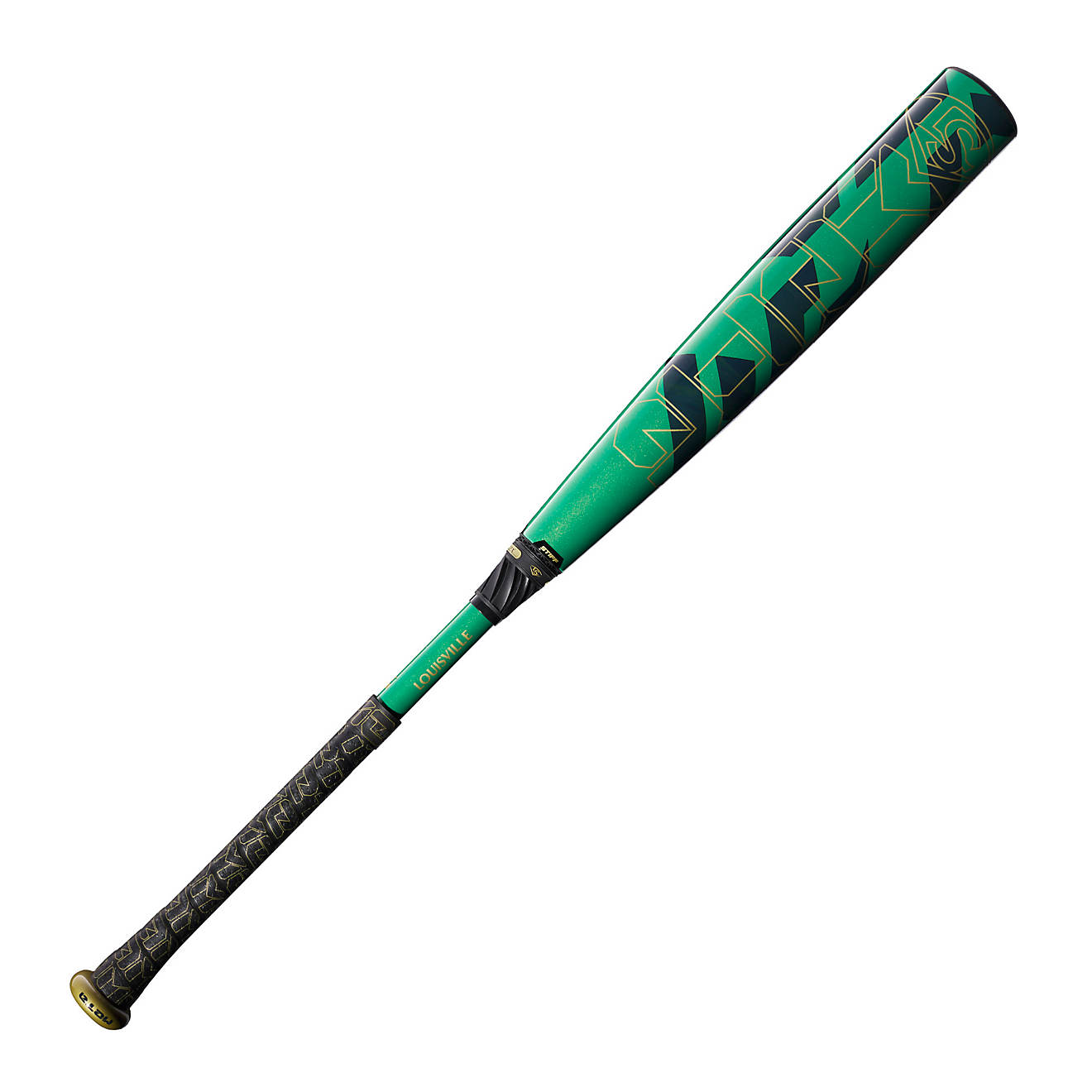 Louisville Slugger Meta® 2023 BBCOR Baseball Bat -3                                                                             - view number 1