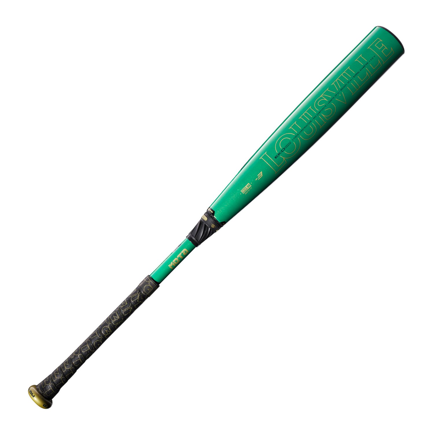 Louisville Slugger STL-3 軟式バット 048c-06-18-ls14-19228redo_m.jpg