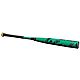 Louisville Slugger Meta® 2023 BBCOR Baseball Bat -3                                                                             - view number 5