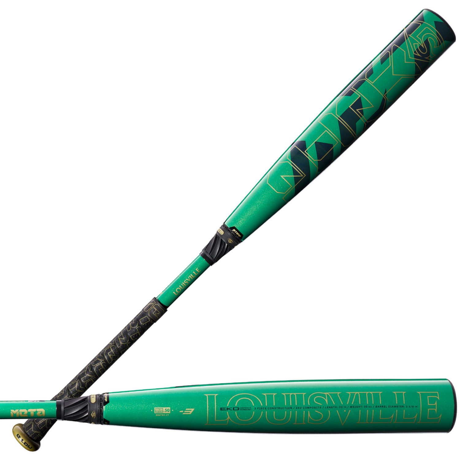 Louisville Slugger STL-3 軟式バット Amazon.com : Louisville Slugger WTLYBS7162-30 YB Select 716