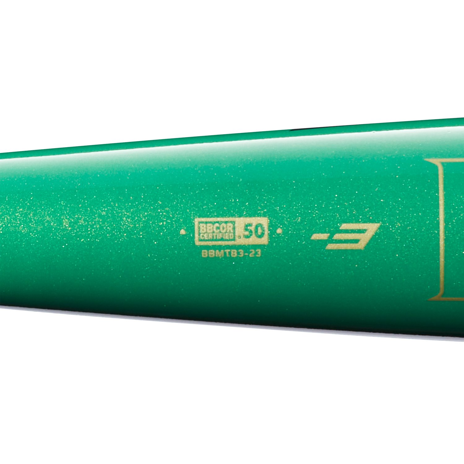 Louisville Slugger Meta® 2023 BBCOR Baseball Bat -3                                                                             - view number 7