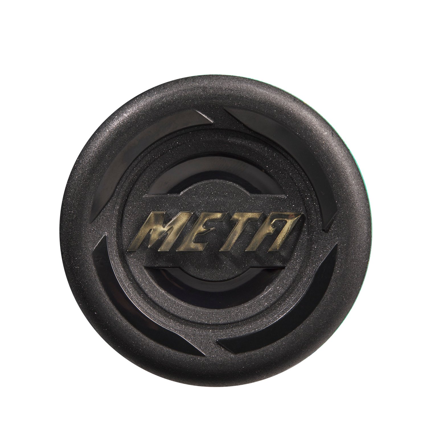 Louisville Slugger Meta® 2023 BBCOR Baseball Bat -3                                                                             - view number 8