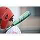 Louisville Slugger Meta® 2023 BBCOR Baseball Bat -3                                                                             - view number 12