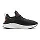 PUMA Women’s Softride Ruby Luxe Snake Running Shoes                                                                            - view number 1 image