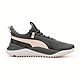 PUMA Women’s Pacer Future Street Plus Running Shoes                                                                            - view number 1 image