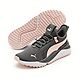 PUMA Women’s Pacer Future Street Plus Running Shoes                                                                            - view number 2 image