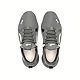 PUMA Women’s Pacer Future Street Plus Running Shoes                                                                            - view number 4 image