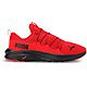 PUMA Men's Softride One4All Running Shoes                                                                                        - view number 1 image