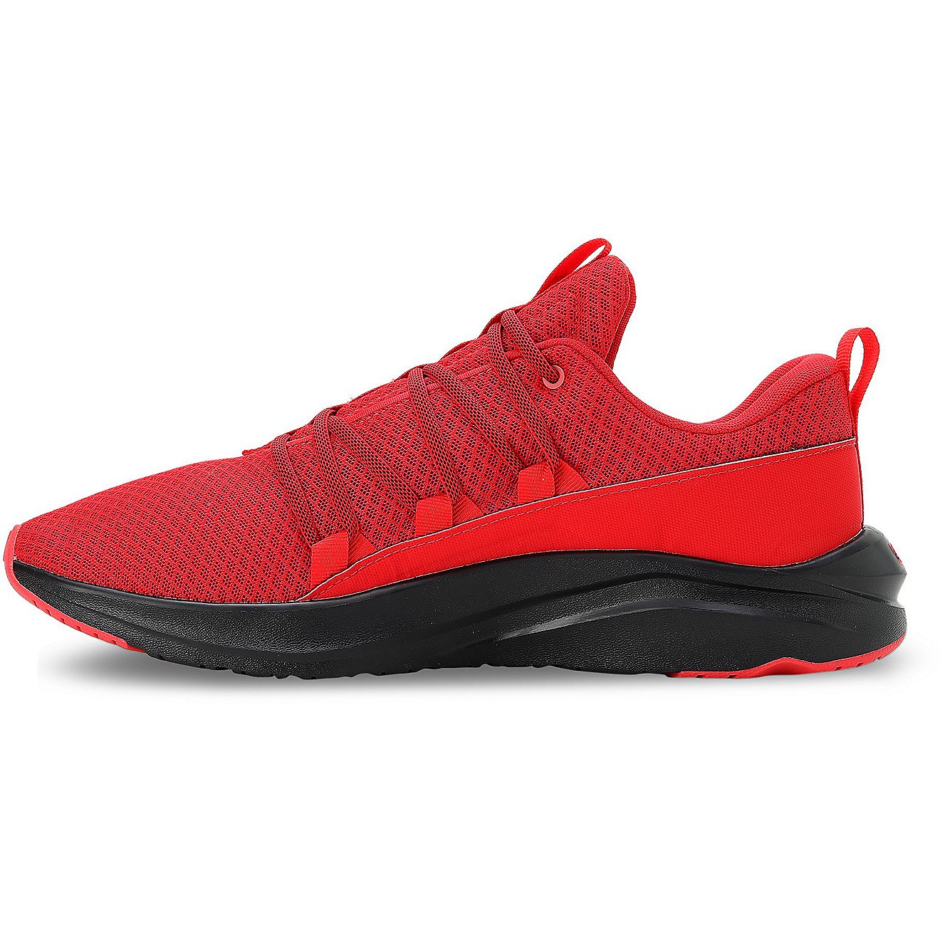 PUMA Men's Softride One4All Running Shoes | Academy
