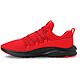 PUMA Men's Softride One4All Running Shoes                                                                                        - view number 2 image