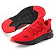 PUMA Men's Softride One4All Running Shoes                                                                                        - view number 3 image