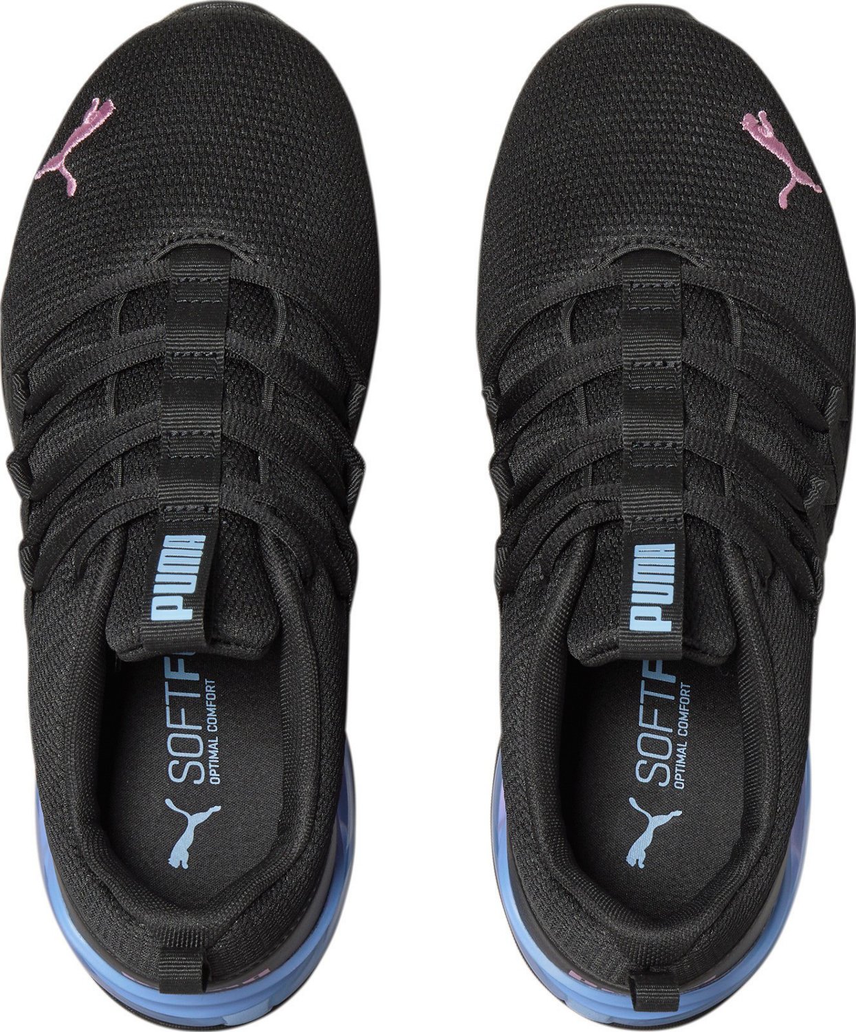 riaze prowl sl women's sneakers