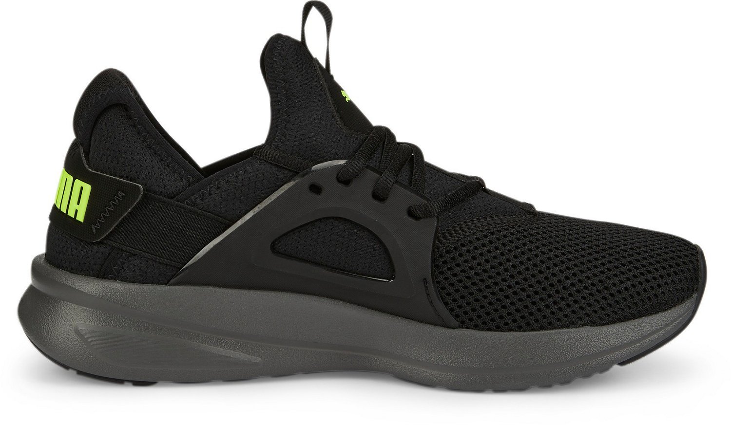 Emergence future cheap men's training shoes