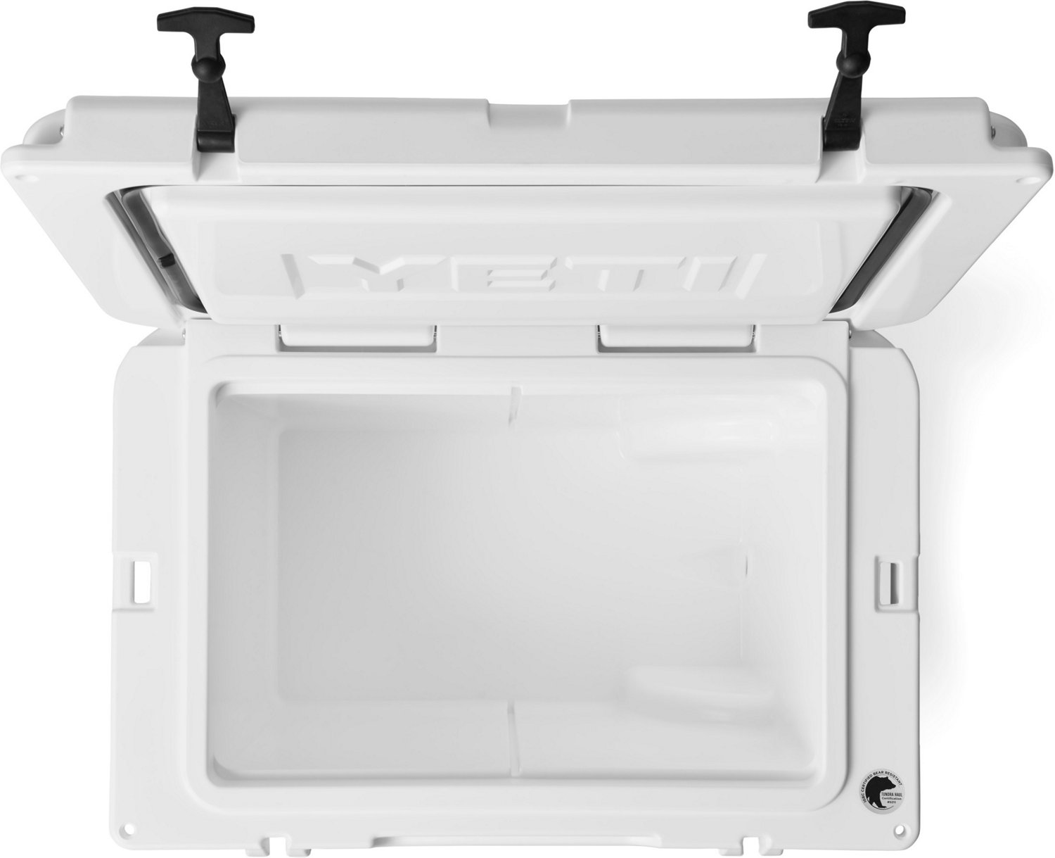 YETI Tundra Haul Cooler - view number 5