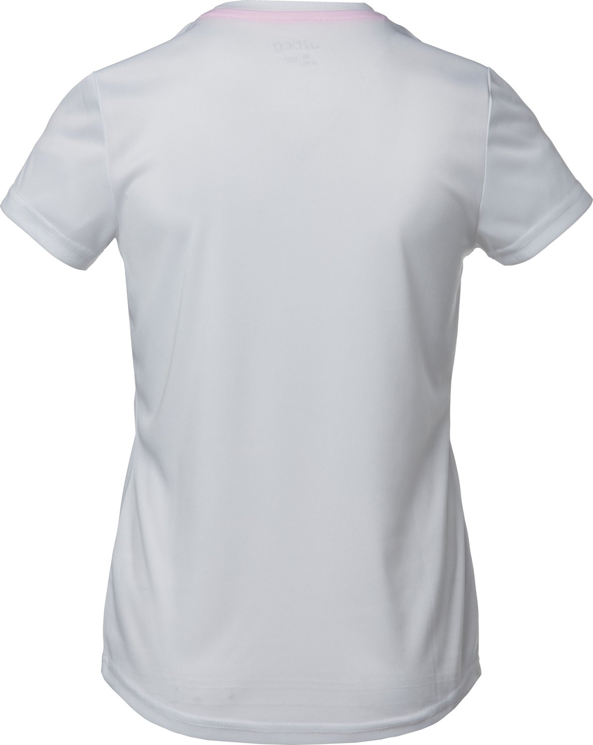 BCG Girls' Turbo Amazing Things T-shirt - view number 2