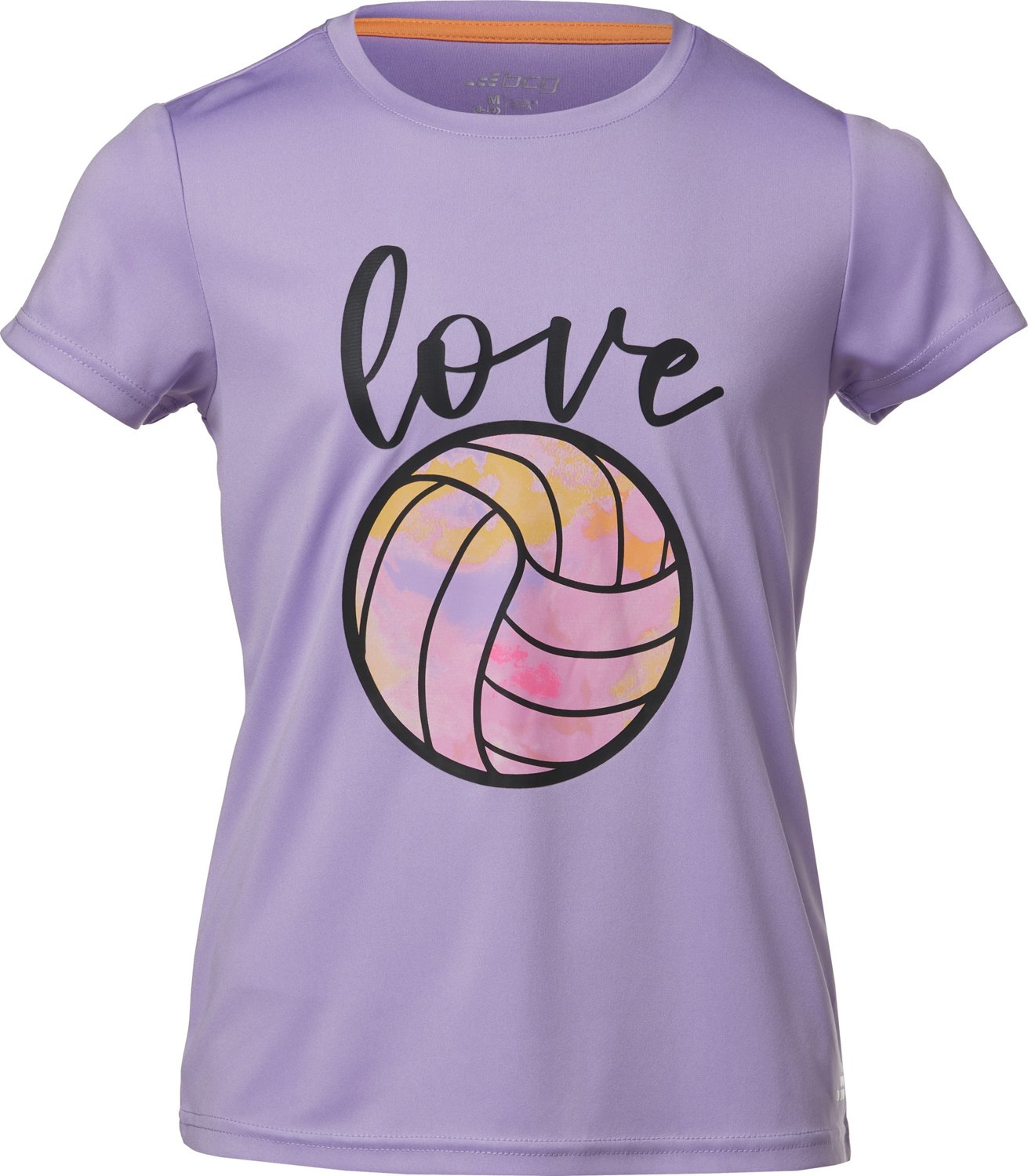 Volleyball shirts hot sale