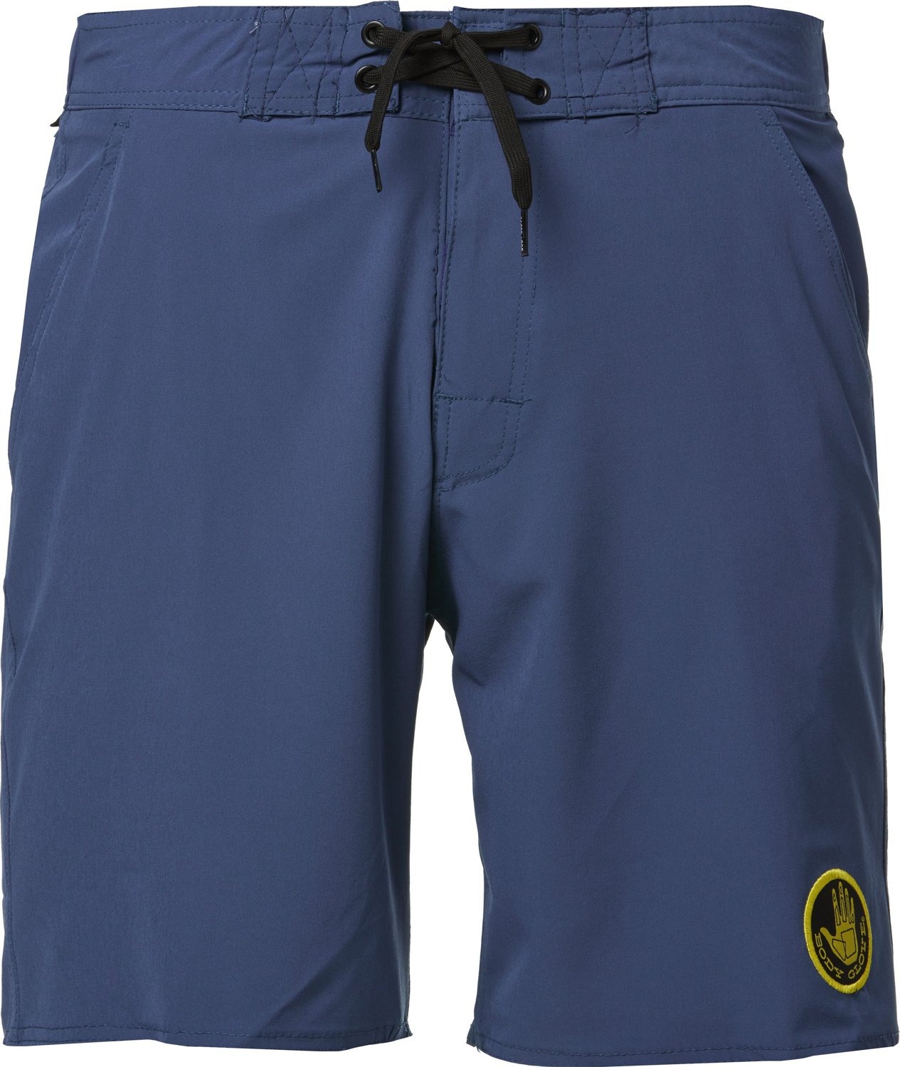 Body Glove Men's Short Pants - BODY GLOVE