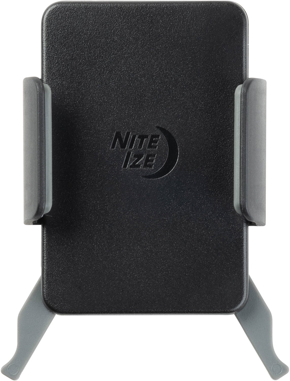 Nite Ize Squeeze Universal Vent Mount - view number 2