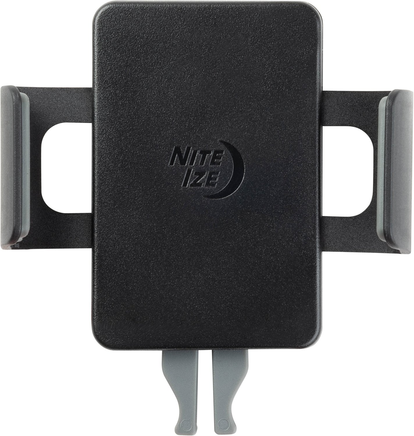 Nite Ize Squeeze Universal Vent Mount - view number 3