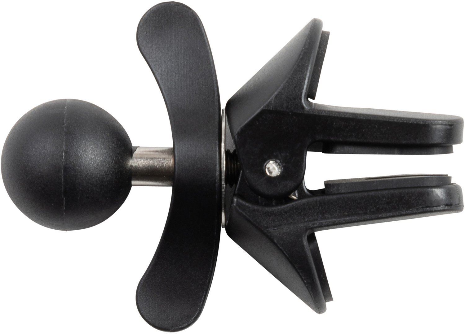 Nite Ize Squeeze Universal Vent Mount - view number 5