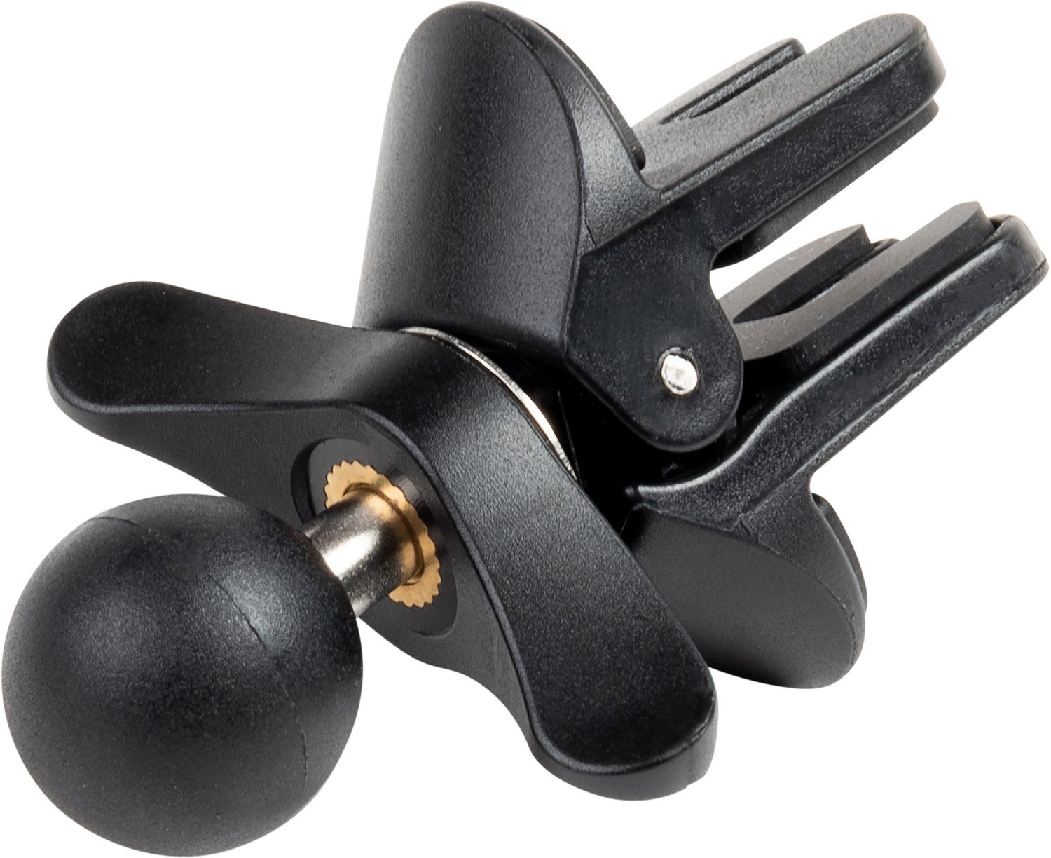 Nite Ize Squeeze Universal Vent Mount - view number 6