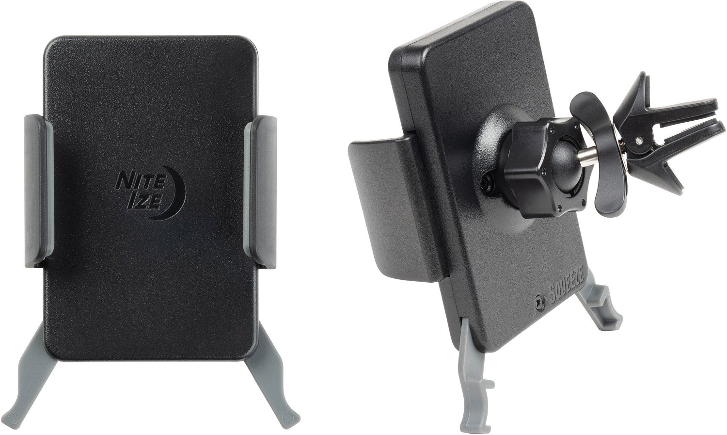 Nite Ize Squeeze Universal Vent Mount - view number 7
