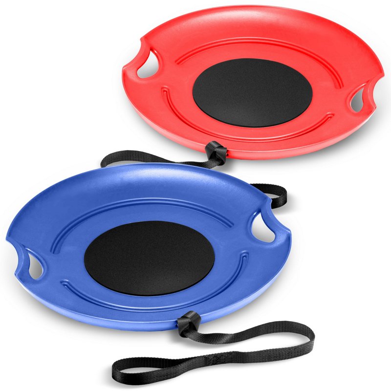 Gosports 29In Premi… - image